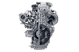 Engine Performance Fullerton